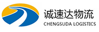 宁波到湖口县物流公司